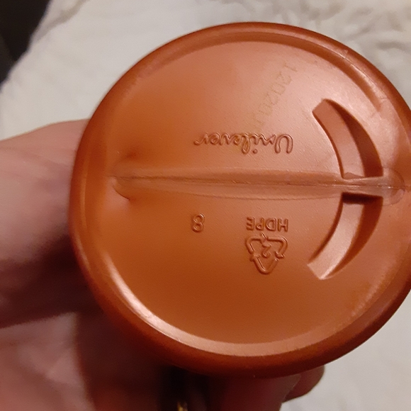 NEXXUS Hair Nexxus Curl Define Strength Moisturizer Shampoo Poshmark